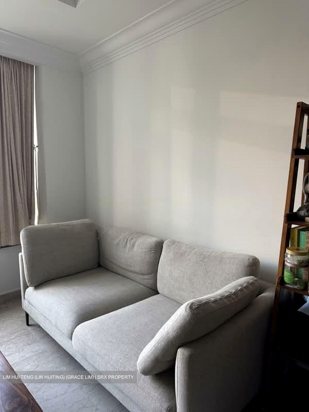 Jervois Jade (D10), Apartment #534204331